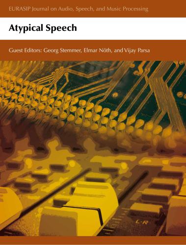 ﻿گفتار غیر معمول