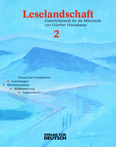 ﻿خواندن منظره 2