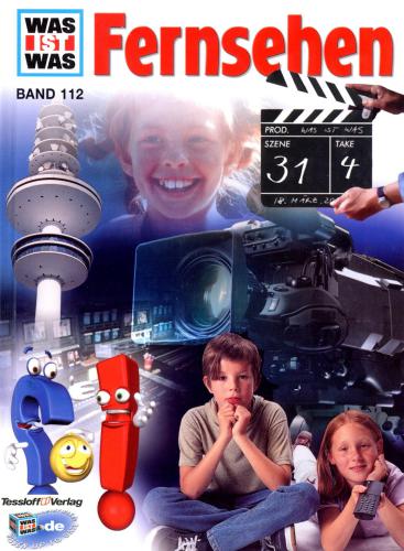 ﻿تلویزیون تماشا کنید