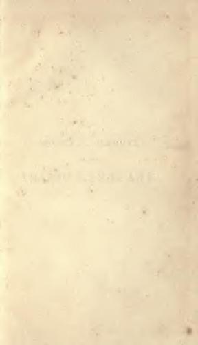 ﻿دستور زبان عملی زبان عربی