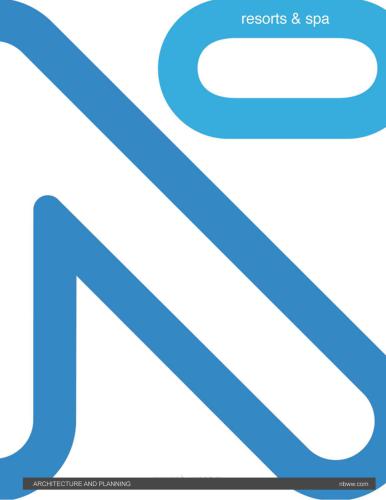 ﻿استراحتگاه و اسپا