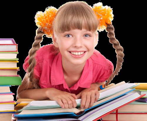 ﻿بیاموزید، ایجاد کنید و توسعه دهید! مجموعه ای از تمرین های آموزشی در مورد زبان اوکراینی. کلاس چهارم