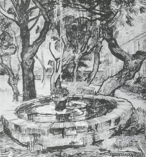 ﻿من و اطرافیانم