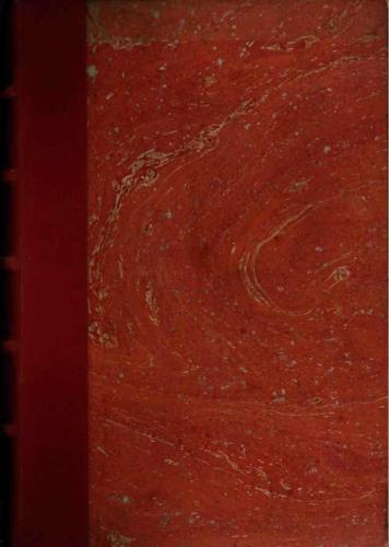 ﻿Linguae Guaraní گرامر اسپانیایی