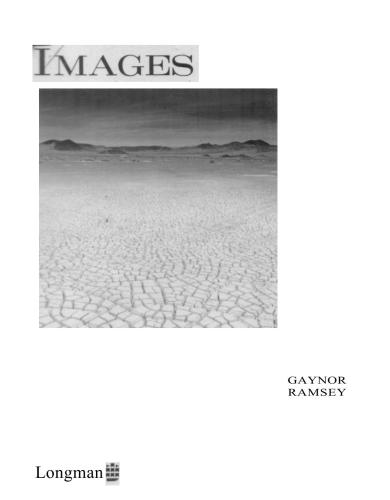 ﻿تصاویر. فعالیت های سخنرانی برای دانش آموزان سطح متوسط