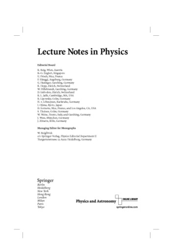 ﻿مدل‌های ابررسانای دوگانه محصور کردن رنگ