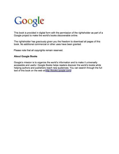 ﻿قانون جرایم