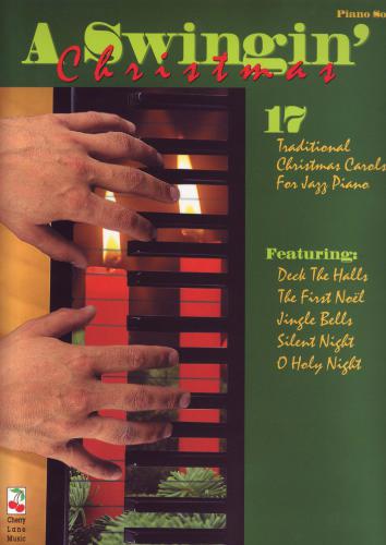 ﻿کریسمس در حال چرخش