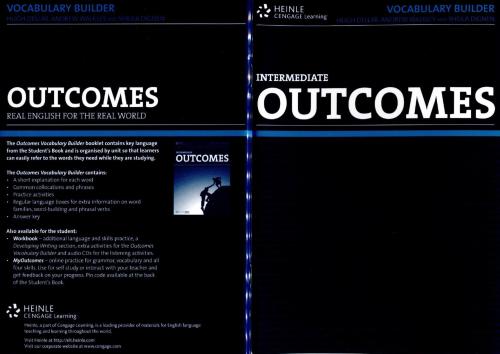 ﻿نتایج متوسط ​​واژگان ساز