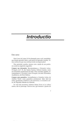 ﻿دوره لاتین