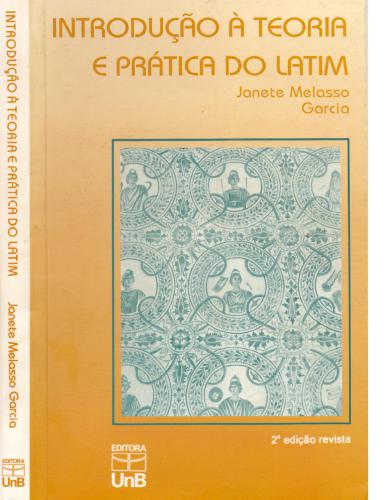 ﻿مقدمه ای بر تئوری و عمل لاتین