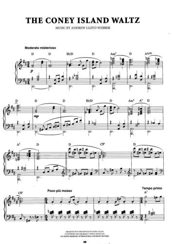 ﻿عشق هرگز نمی میرد