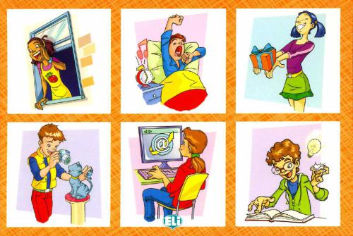 ﻿فعل یکنوع بازی شبیه لوتو (بازی)