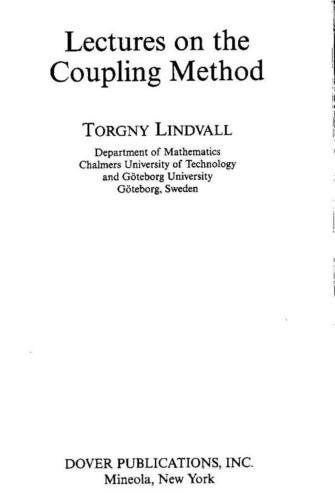 ﻿سخنرانی در مورد روش جفت