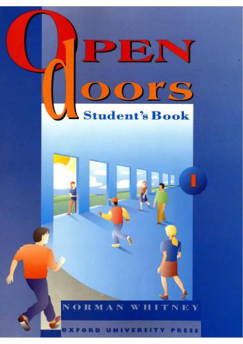 ﻿درهای باز 1 (SB+WB+TB)