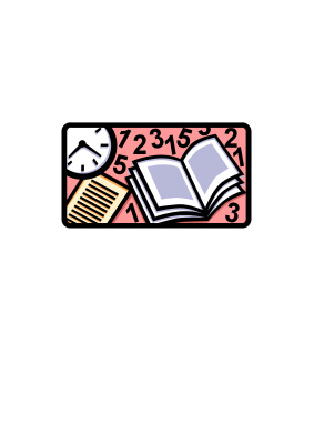 ﻿سیاره حیوانات