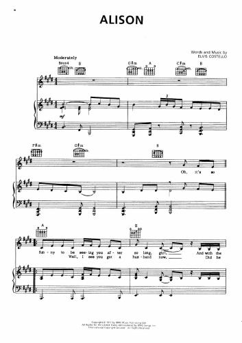 ﻿100 بهترین آهنگ عاشقانه (هال لئونارد)