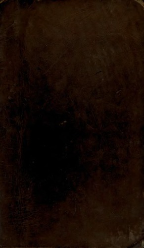 ﻿فرهنگ لغت به زبان های آسامی و انگلیسی