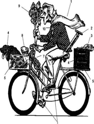 ﻿وایت، بوکه لوری. Undutchables: مشاهده هلند، فرهنگ و ساکنان آن