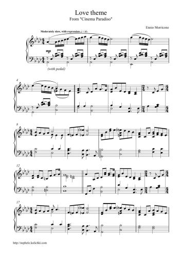 ﻿موارد دلخواه