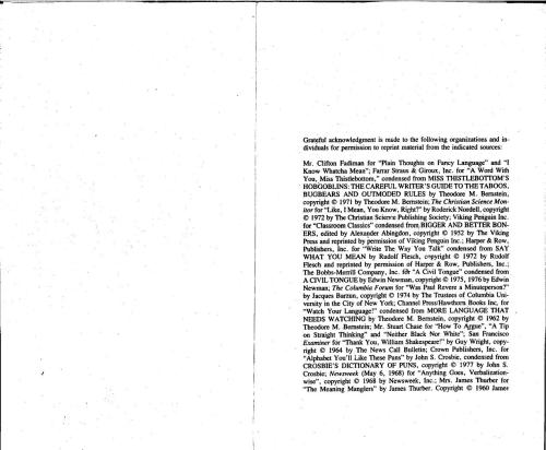 ﻿قدرت کلمه