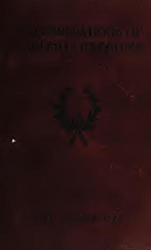 ﻿مبانی ادبیات انگلیسی