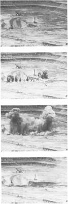 ﻿مهندسی شیب سنگ