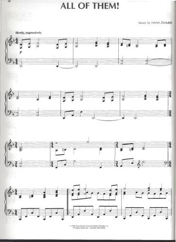 ﻿همه آنها! (شاه آرتور)