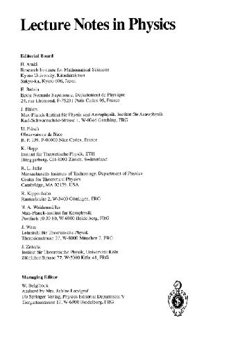 ﻿شراره های خورشیدی فوران