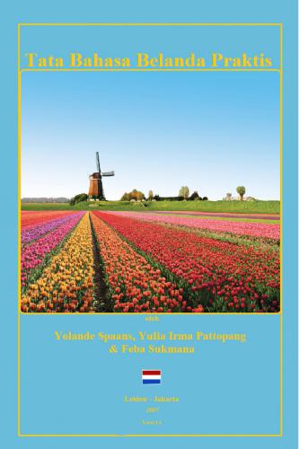 ﻿گرامر عملی هلندی