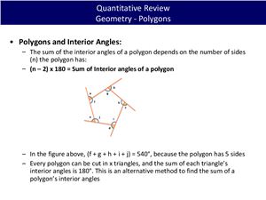 ﻿مرتبا - بررسی کمی