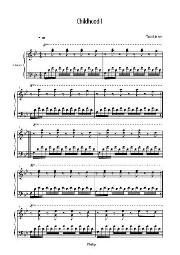 ﻿مجموعه موسیقی 1