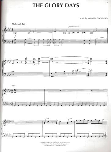 ﻿شگفت انگیز ها