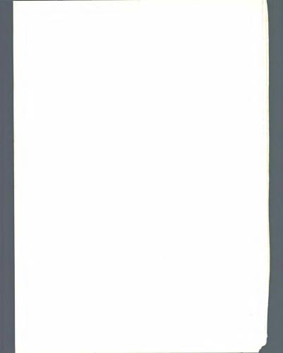 ﻿برای و علیه 2. تشکیل دیدگاه ها و عقاید