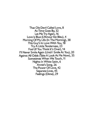 ﻿پخش تصنیف آسان است