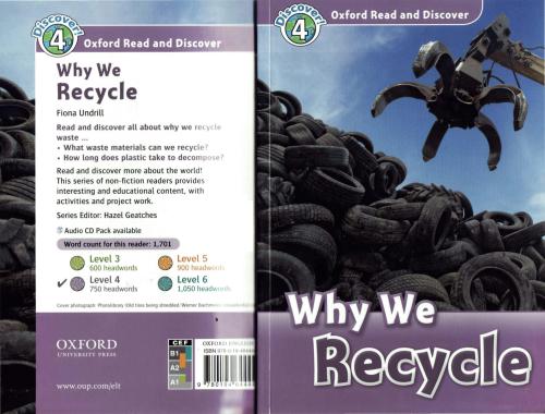 ﻿سطح 4 بخوانید و کشف کنید (کتاب)