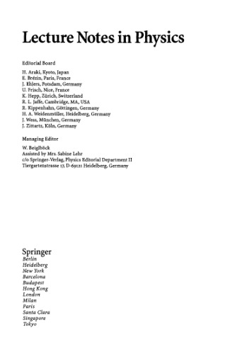 قانون و پیش بینی در پرتو تحقیقات آشوب