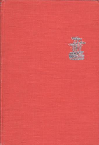 ﻿زنان برجسته اوکراین