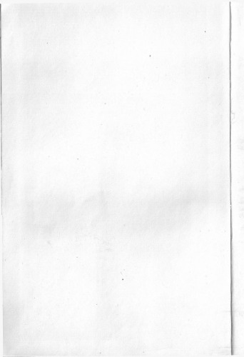 ﻿انگلیسی برای دانشجویان تاریخ