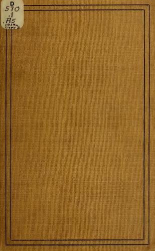 ﻿جنگ با آلمان خلاصه آماری