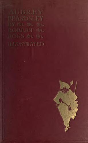 ابری بیاردلی، نشان داده شده است