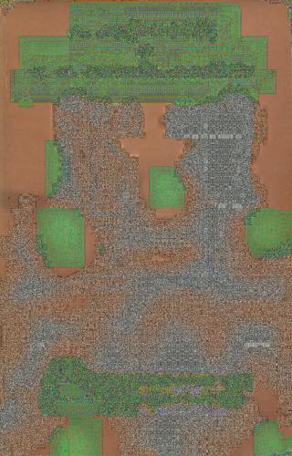 ﻿روبن فاین آلخین در مقابل بوگولجوبو (1934) (ENG، 1967)