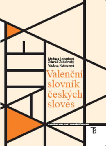 ﻿واژگان ارزش افعال چک