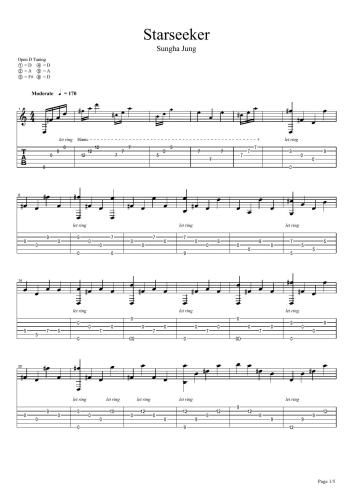 ﻿جستجوگر ستاره