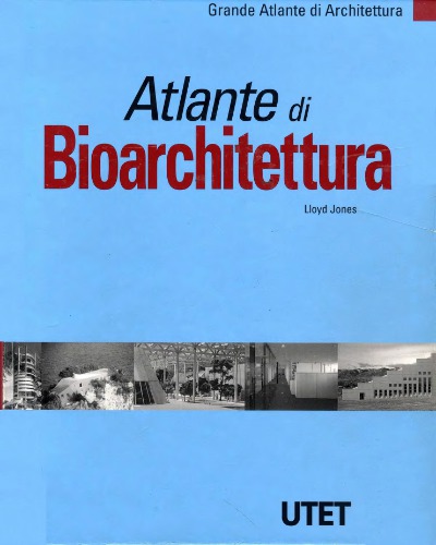 ﻿اطلس زیست معماری (Bioarhitektura)