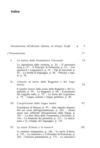 ﻿گرامر جهانی