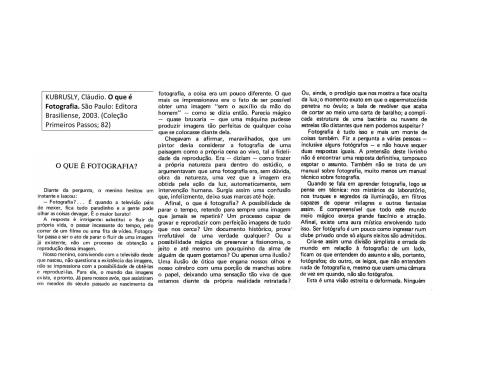 ﻿عکاسی چیست؟