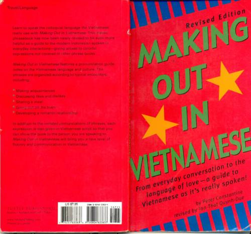 ﻿ساخت و ساز در ویتنامی