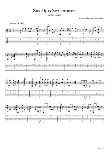 ﻿چشمانش بسته شد