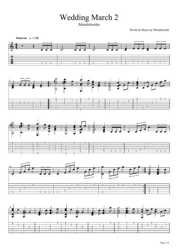 ﻿راهپیمایی عروسی